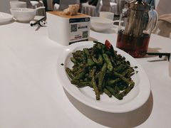 -眉州东坡(华联万柳店)