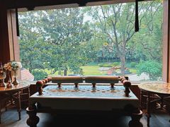 -申粤轩酒楼·三十年粤菜经典(丁香花园店)