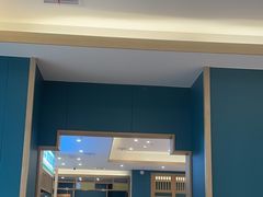 -绿草地·湘菜(芙蓉天街店)