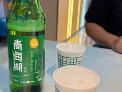 -毛家湘菜馆(青海湖店)