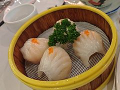 -火啫啫·粤式啫啫煲(南通首店)