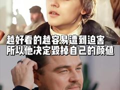 -成都百丽宫影城(LUXE太古里店)