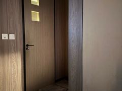 -尚足影院式足疗·住宿·美食(解放碑店)