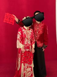 -韩国匠艺臻品摄影