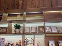 -宣科纳西古乐·非遗体验空间(大水车店)