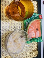 -MZ SKIN CARE逆齢驻颜中心