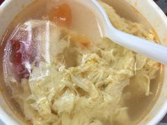 -新四方美食城(中山店)