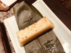 -南京大牌档(三阳广场苏宁店)