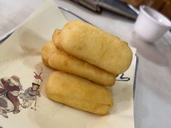 -肥仔顺德菜(龙悦居店)