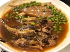 -鸿运酒楼