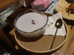 -璞园糖水(文创园店)