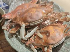 -和源祥·日照菜扛把子(万平口一店)