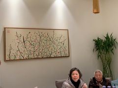 -壹零捌道·北京烤鸭(车公庄店)