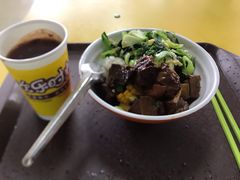 -山东大学(兴隆山校区)