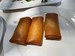 -苏浙汇(肇嘉浜路总店)