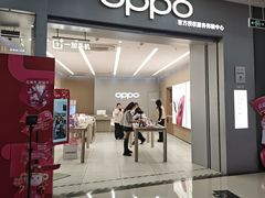 -万达广场(龙湾店)