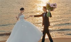 -IDO婚纱摄影(上海旗舰店)