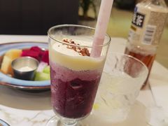 -尊品牛排(沙湾印象汇店)