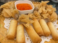 -阿多私房菜(顺德店)