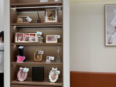 -HIMO海马体照相馆(上海华润CP静安店)