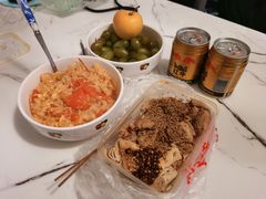 -老王豆皮
