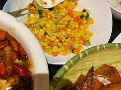 -鹅滋道(甘坑古镇店)