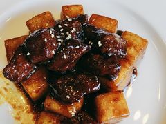-和满堂·经典本帮菜(川沙古镇店)