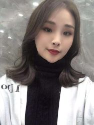 点击看大图 -YDO SALON