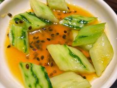 -桂小厨广西菜(万象城店)