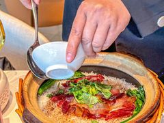 -粤来记·啫啫煲·点心(日月光店)