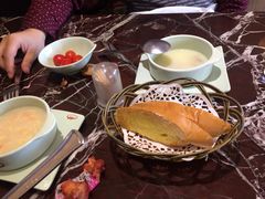 -豪味家(广益哥伦布店)