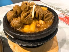 -潮堂 · 潮州菜(人广来福士店)