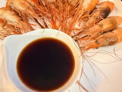-博鳌国宾馆-椰风阁风味中餐厅·商务宴请·粤菜·海南菜