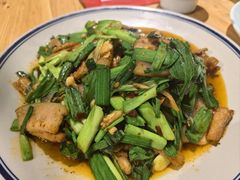 -自贡盐帮菜·玩辣餐厅(樱花园西街店)