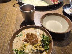-萍姐火锅·公路夜市(打浦桥日月光店)