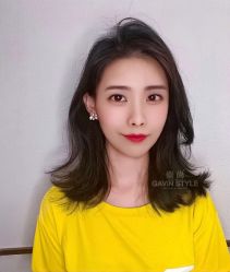 -AYO SALON