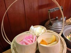 -吃饭皇帝大(合生汇店)