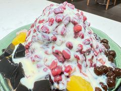 -鹿港小镇(黄金店)