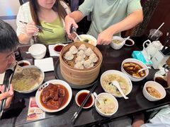 -熙盛源(滨湖万达店)
