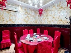 -小铜锣湾海鲜家常菜馆(河西店)