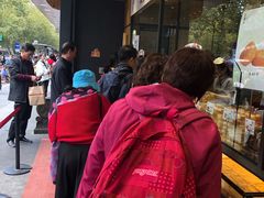 -汪保来(杭州解放路店)