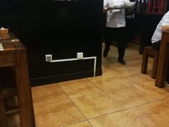 -晋B2008刀削面(小南庄店)