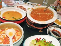 -阿五黄河大鲤鱼(英协路店)