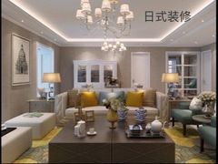 -华东装饰城