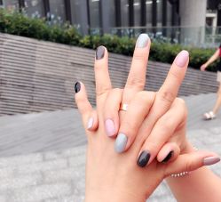 -爱睫物语·疗愈美睫美甲