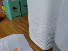 -上海世茂广场(南京东路店)