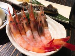 -山屋日式料理屋(宛平88店)