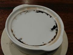 -正德顺順德雙皮奶(中信店)