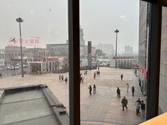-万达广场(广阳店)