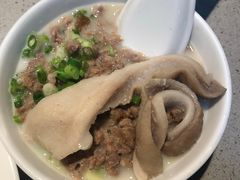 -海底捞火锅(银泰中心店)